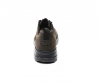 Casual Shoes - RH5C133